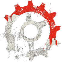 R3N Logo'></a>
        </div>
    </header>
     
</div>        <script type=