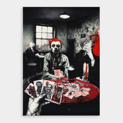 Pubs Of England – The Fools Lantern Print